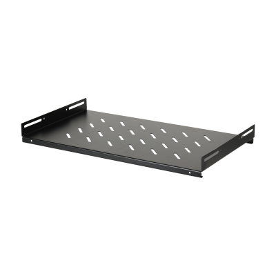 Dahua Technology PFC610-4D Wall mounted rack Black
