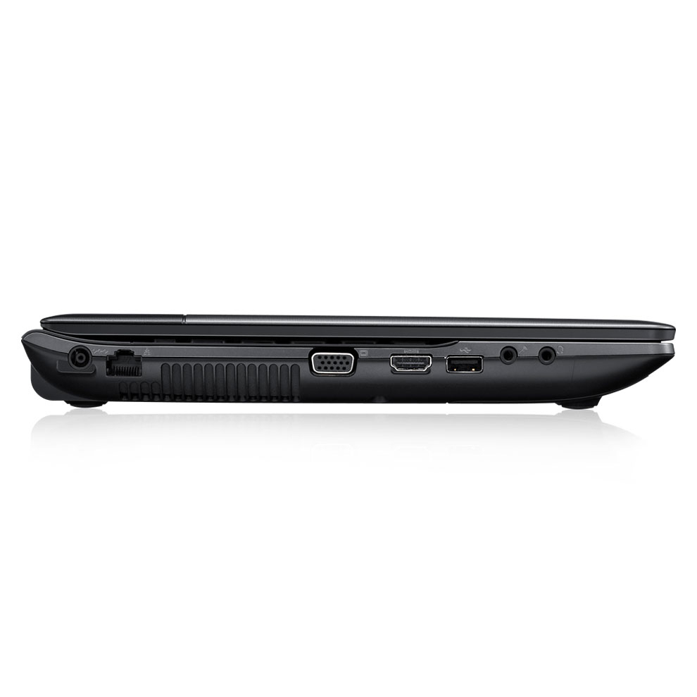 Samsung 3 300E5C-WJ62 Intel® Core™ i5 i5-3210M – image 9