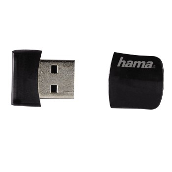 Hama FlashPen Jelly 8GB USB 2.0 – image 3