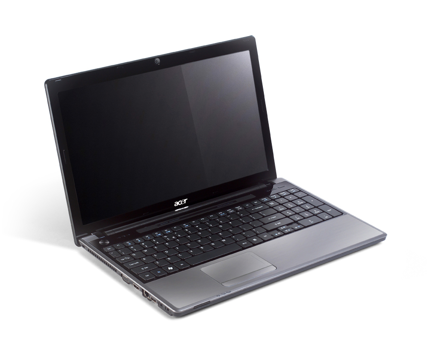Acer Aspire 5745G-7746G64Mnks – image 2