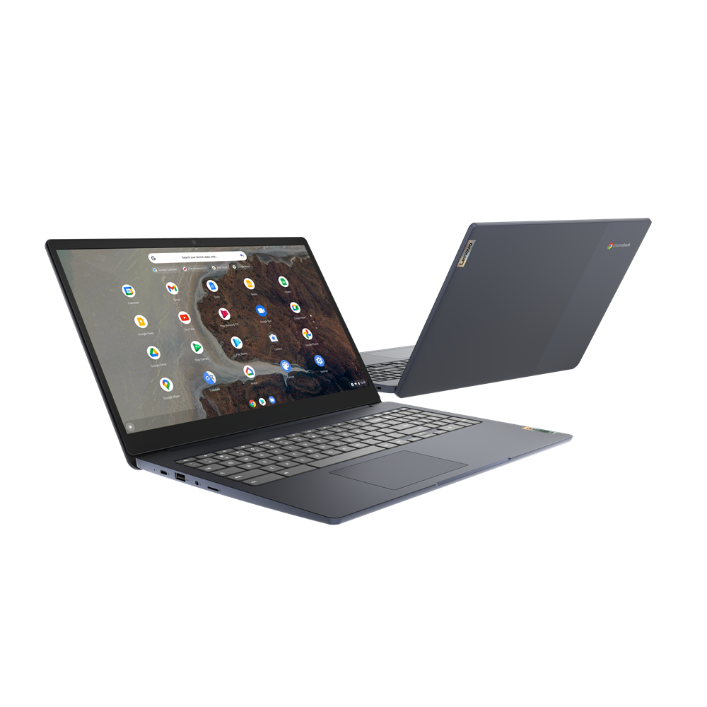 Lenovo CB 15IJL6 – image 4