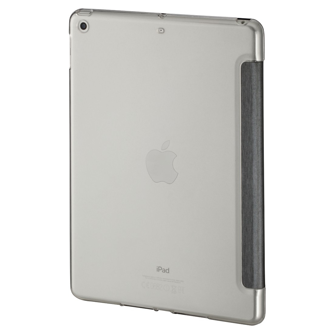 Hama Fold Clear – image 2