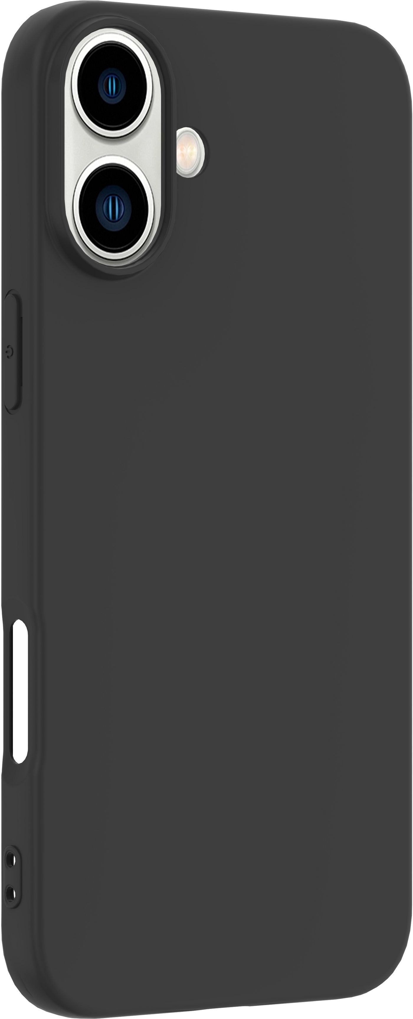 eSTUFF ES67101051-BULK mobile phone case – image 2