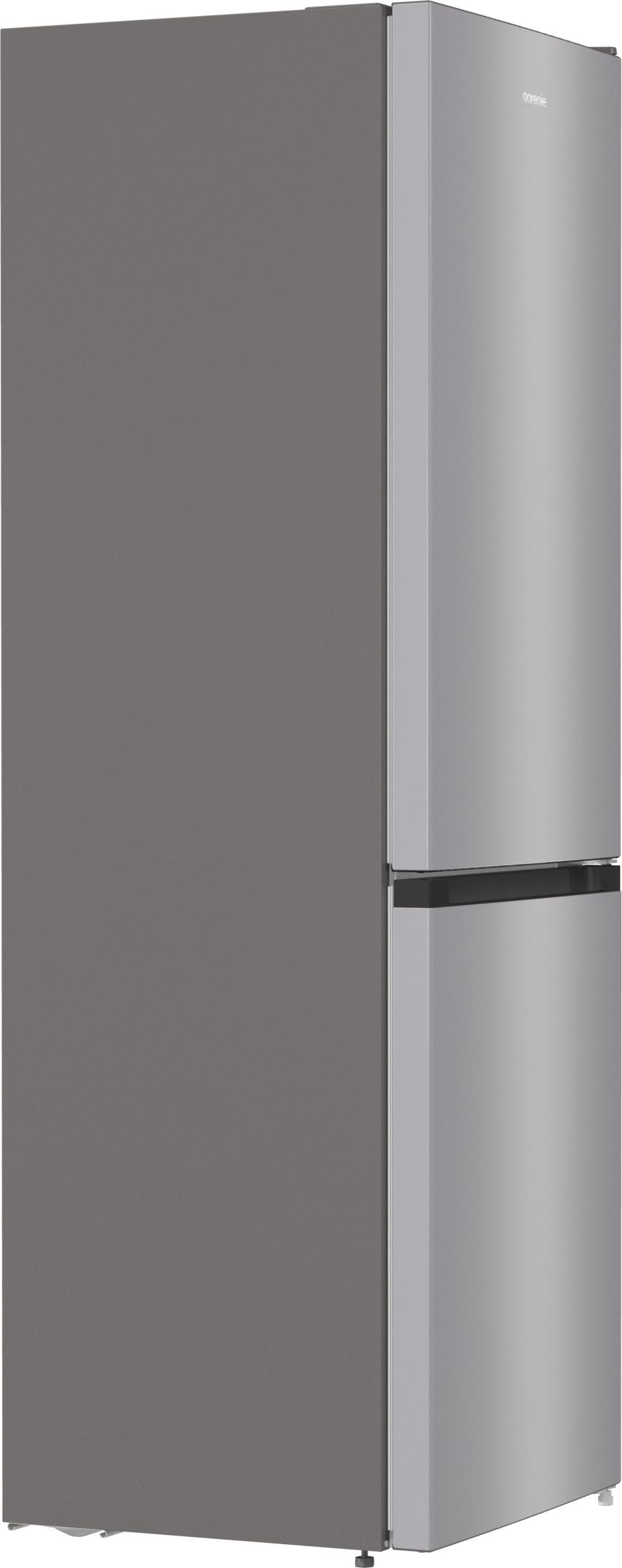 Gorenje NRK6191PS4 Freestanding – image 4