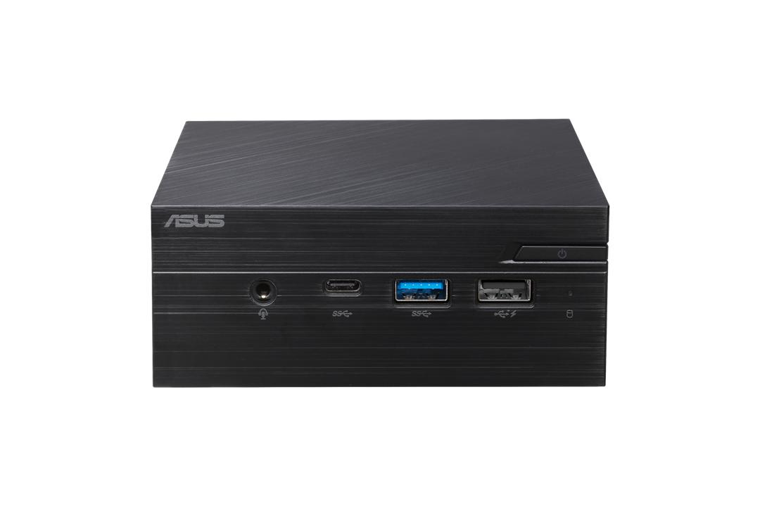 ASUS PN40-BC073ZC Intel® Celeron® J4005 – image 7