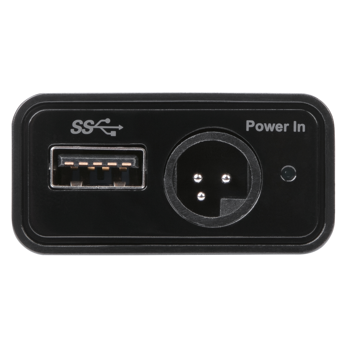 Targus BEU0654C interface cards/adapter DVI-I, HDMI, RJ-45, USB 3.2 Gen 1 (3.1 Gen 1) – image 7