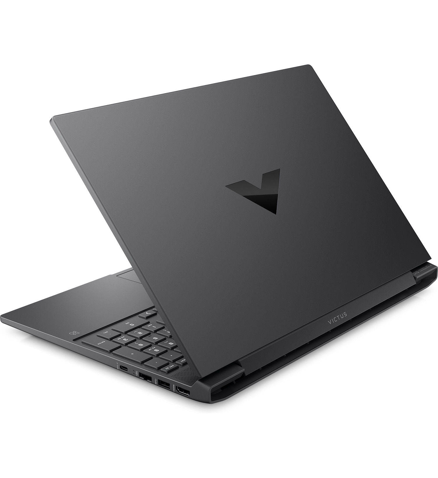 HP Victus Gaming 15-fa1001nk Intel® Core™ i7 i7-13620H Laptop – image 5