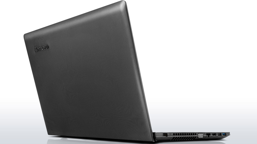 Lenovo IdeaPad Z40-70 Intel® Core™ i5 i5-4210U Laptop – image 5