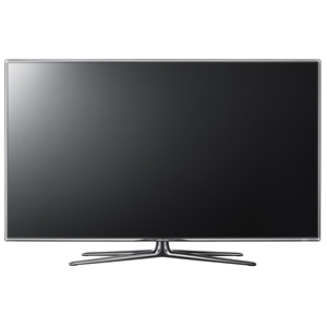 Samsung UE55D7000L 139.7 cm (55") Full HD Smart TV Wi-Fi Black – image 2