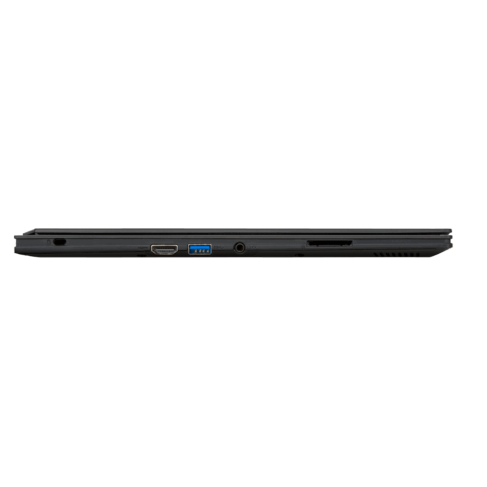 GIGABYTE AERO 14Kv8-DE325T Intel® Core™ i7 i7-8750H Laptop – image 9