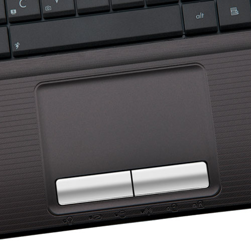 ASUS K53TK-SX012 laptop AMD A6 A6-3420M – image 4