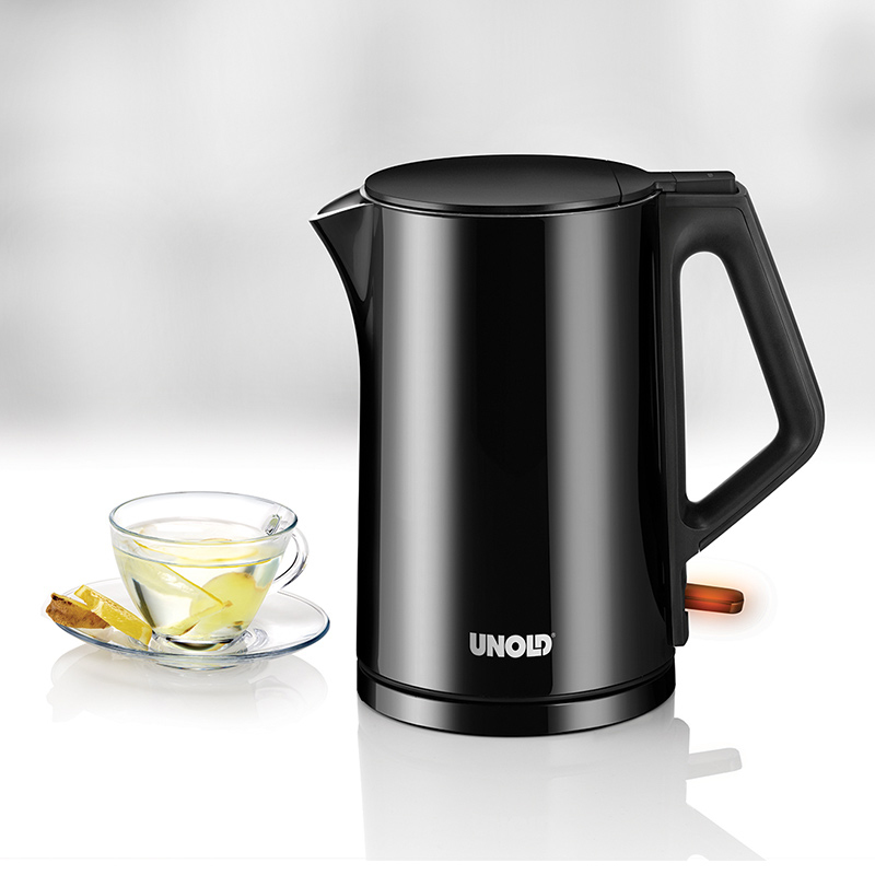 Unold 18525 electric kettle – image 6