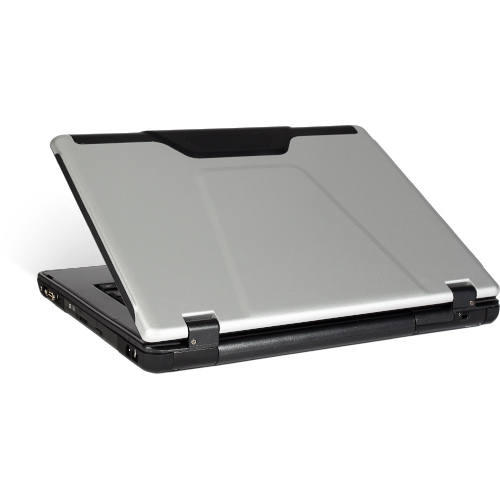 TERRA MOBILE INDUSTRY 1580 – image 7