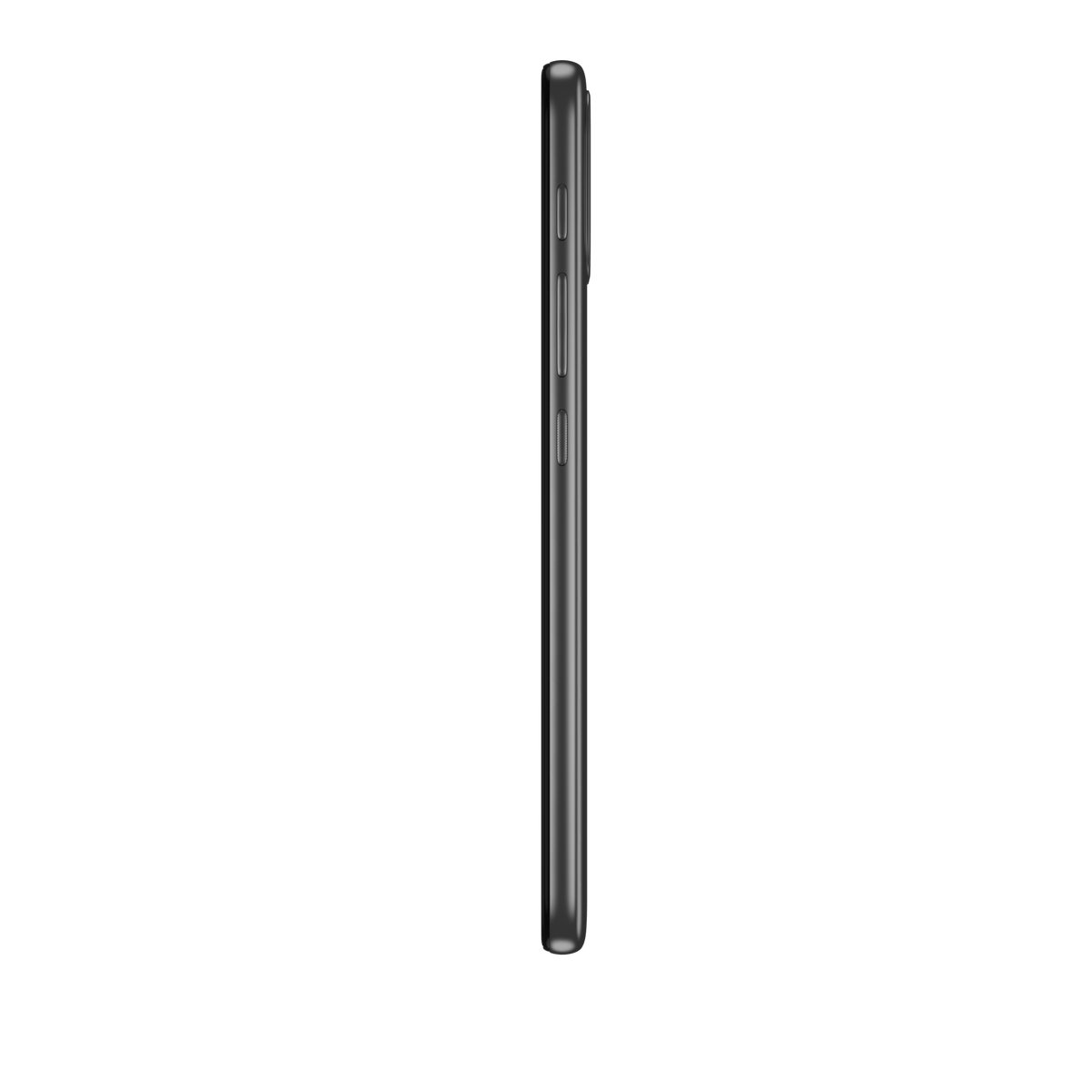 Motorola moto e20 – image 4