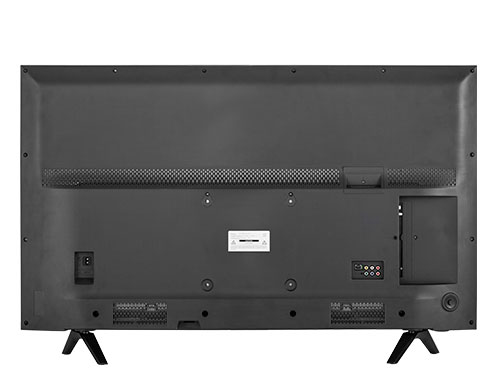 Hisense H49N5705 hospitality TV – image 9