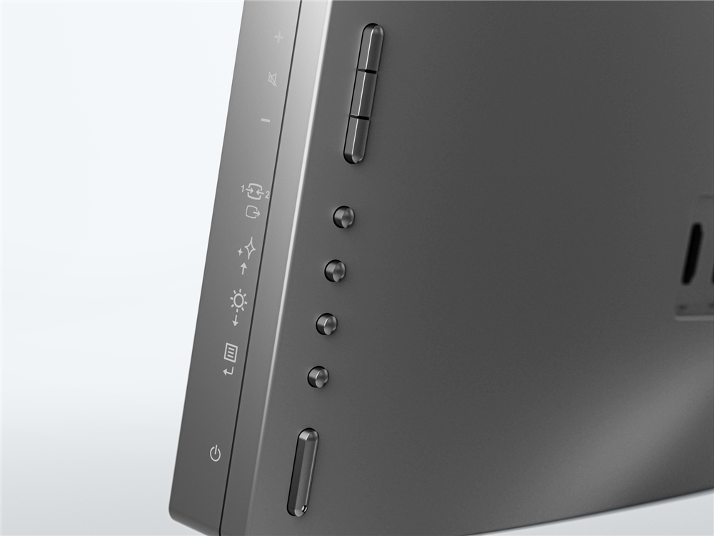 Lenovo Qreator 27 – image 7