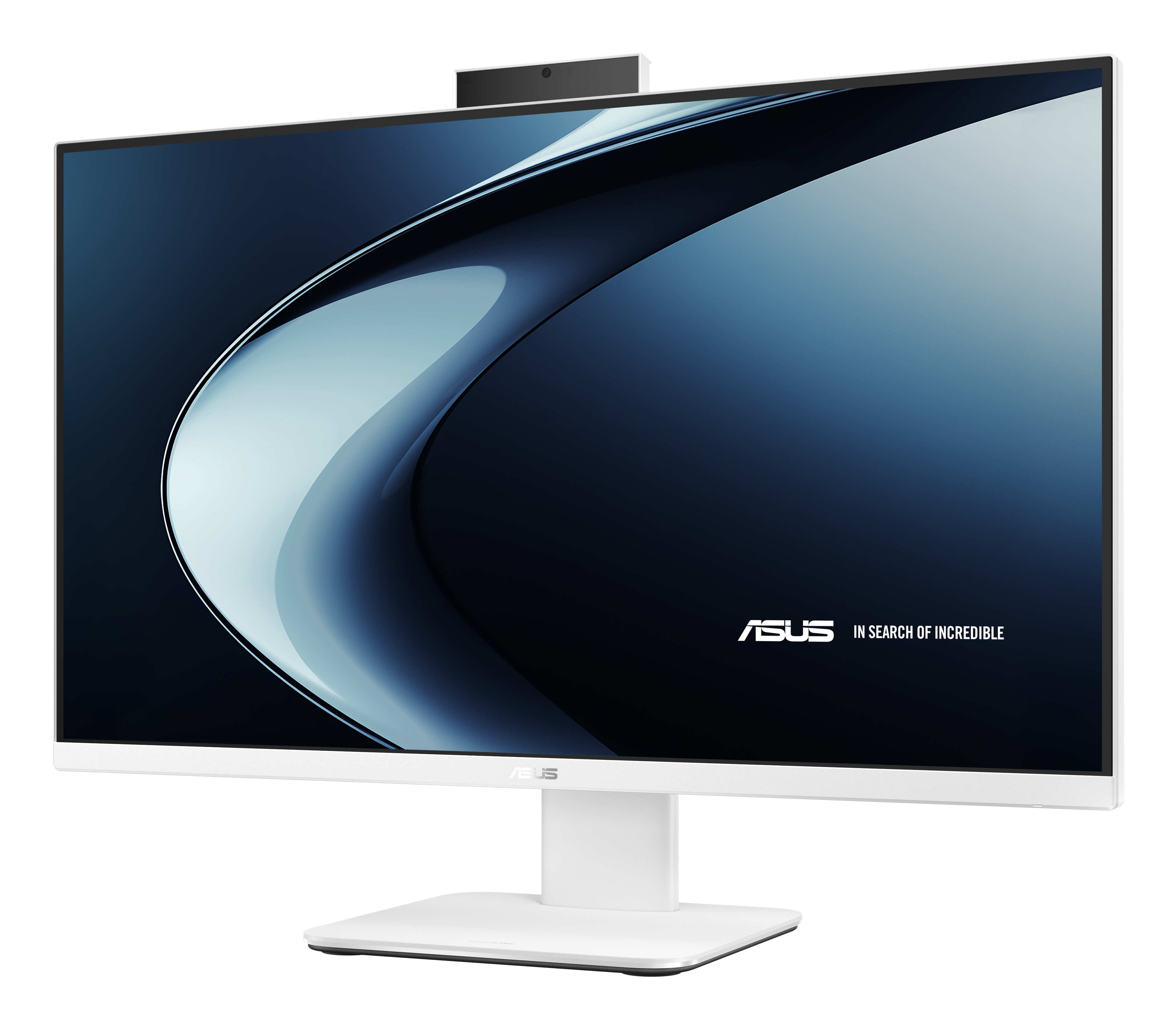 ASUS V400 AiO V470VAK-BPE956X Intel® Core™ i7 i7-13620H 68,6 cm (27") 1920 x 1080 Pixel PC All-in-one 16 GB DDR5-SDRAM 1 TB