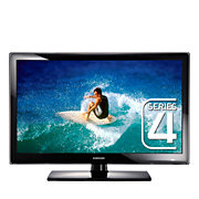 Samsung UE26EH4500P 66 cm (26") HD Smart TV Wi-Fi Black – image 9