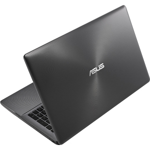 ASUS Vivobook P550LA-XS71 Intel® Core™ i7 i7-4500U Laptop – image 3