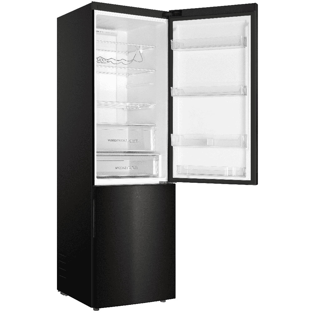 Haier C4F740CBXGU1 Freestanding – image 4