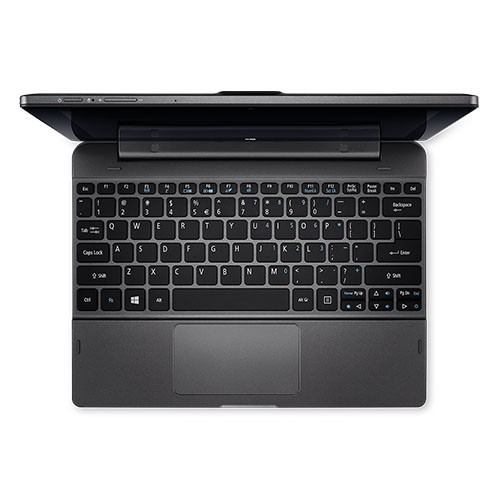 Acer Aspire Switch One 10 SW1-011-177D Intel Atom® x5-Z8300 Hybrid (2-in-1) – image 8