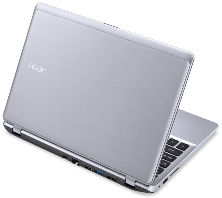 Acer Aspire V3-111P-C0T9 Intel® Celeron® N2930 Laptop – image 4