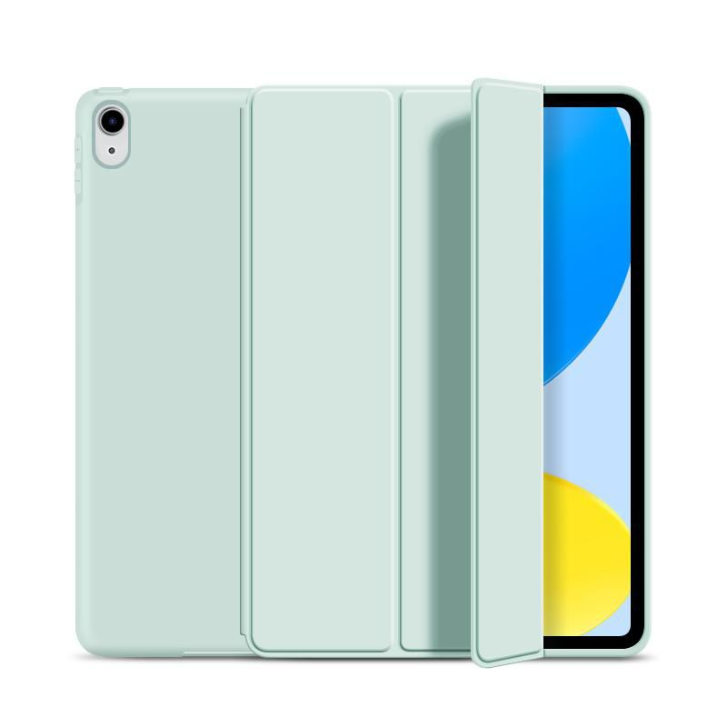 eSTUFF ES68203003-BULK tablet case