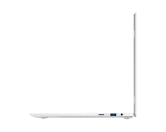 Samsung EF-QB3N5CTEGWW laptop case – image 3