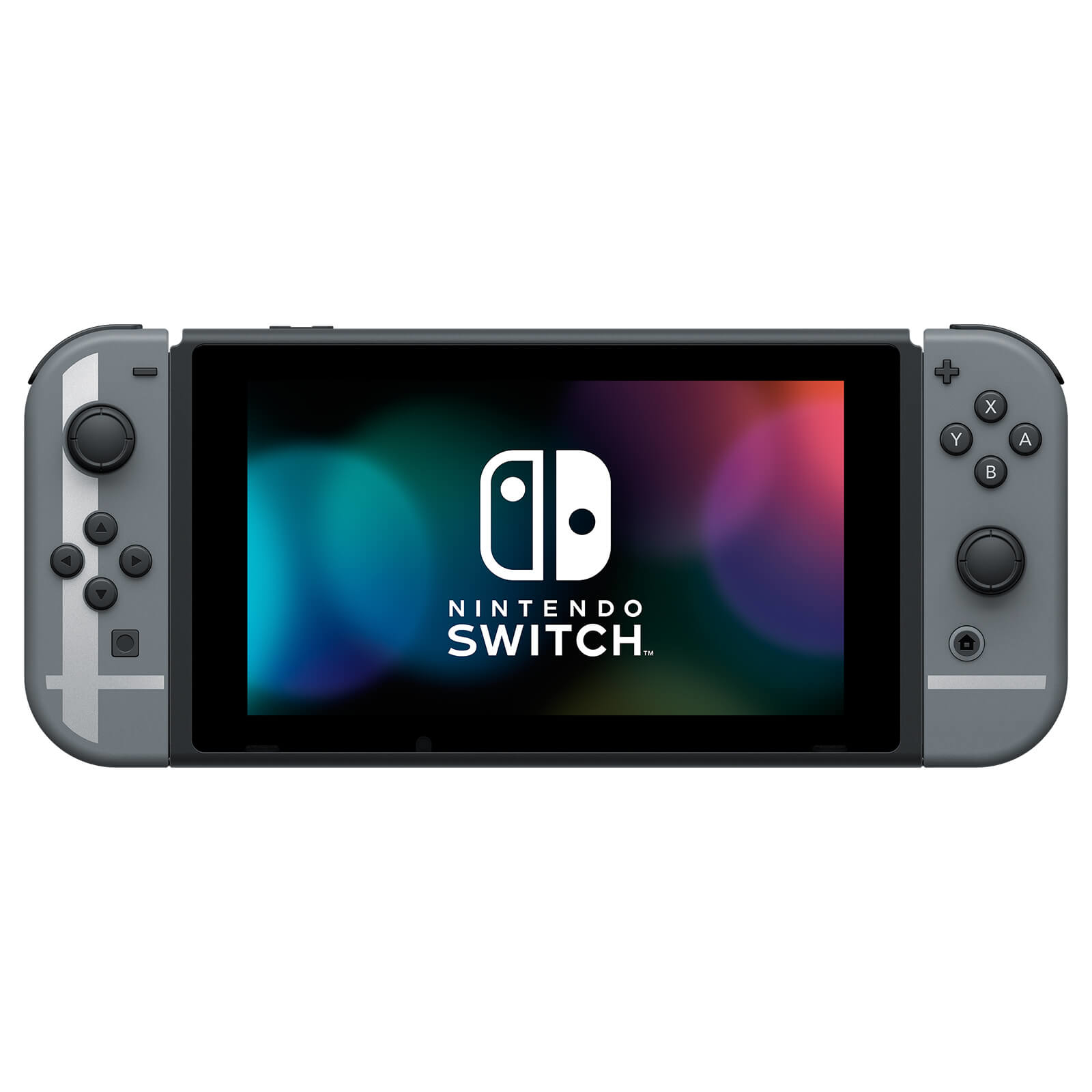 Nintendo Switch Super Smash Bros. Ultimate Edition – image 7