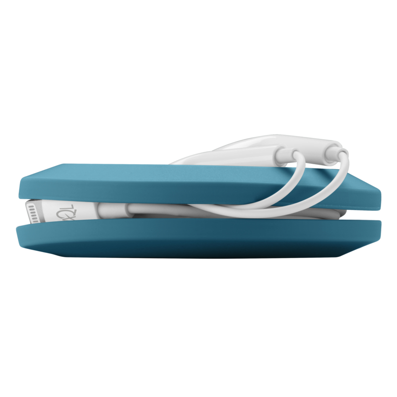 AQL Breeze – image 2