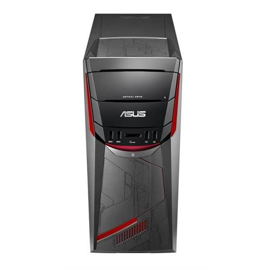 ASUS ROG G11CD-CZ004T PC Intel® Core™ i5 i5-6400 – image 4