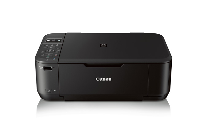 Canon PIXMA MG4220 Inkjet A4 – image 5