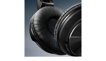 Philips SHB3065WT/00 headphones/headset Wireless Head-band Bluetooth Black – image 2