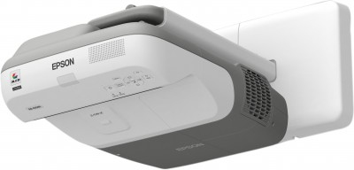 Epson EB-460i LW – image 5