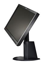 Lenovo ThinkVision L200p – image 2