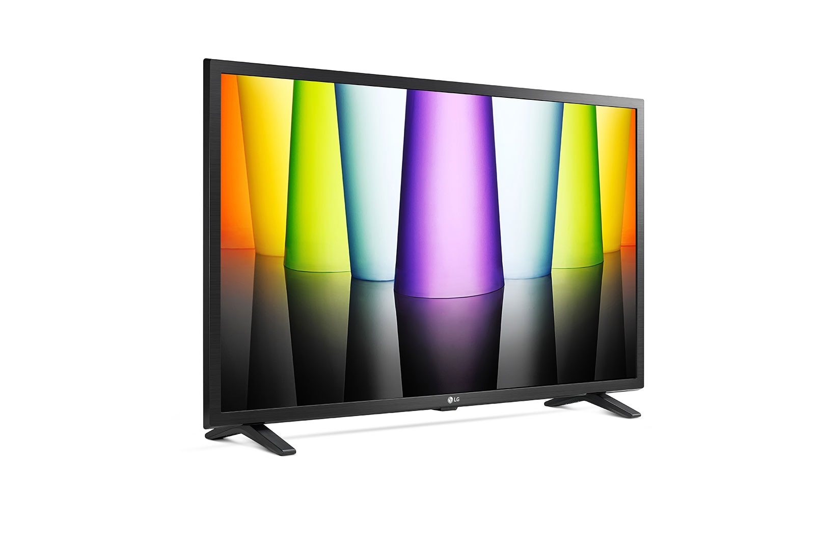 LG 32LQ630BPSA TV – image 5