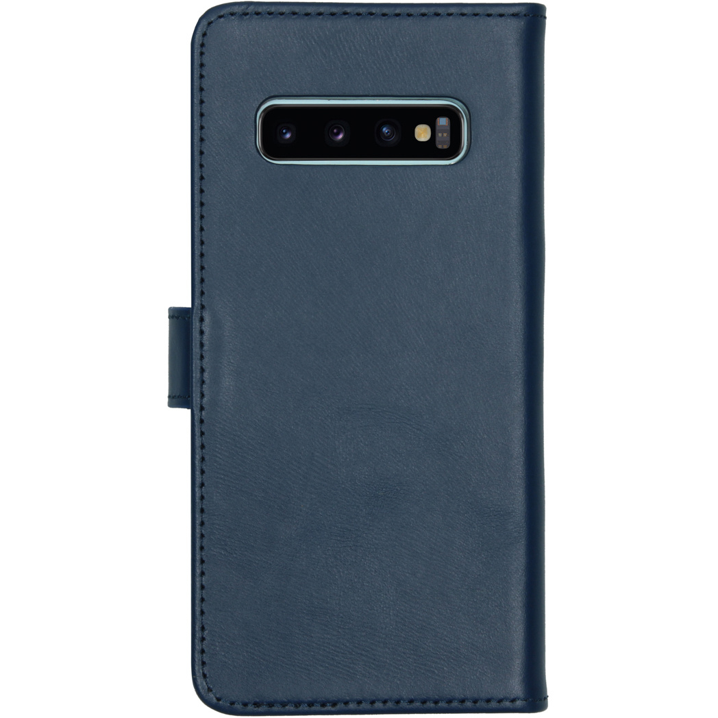 Selencia G973F31271307 mobile phone case – image 3