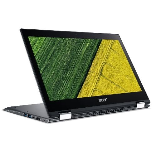 Acer Spin 5 SP513-53N-76X8 Intel® Core™ i7 i7-8565U Hybrid (2-in-1) – image 2