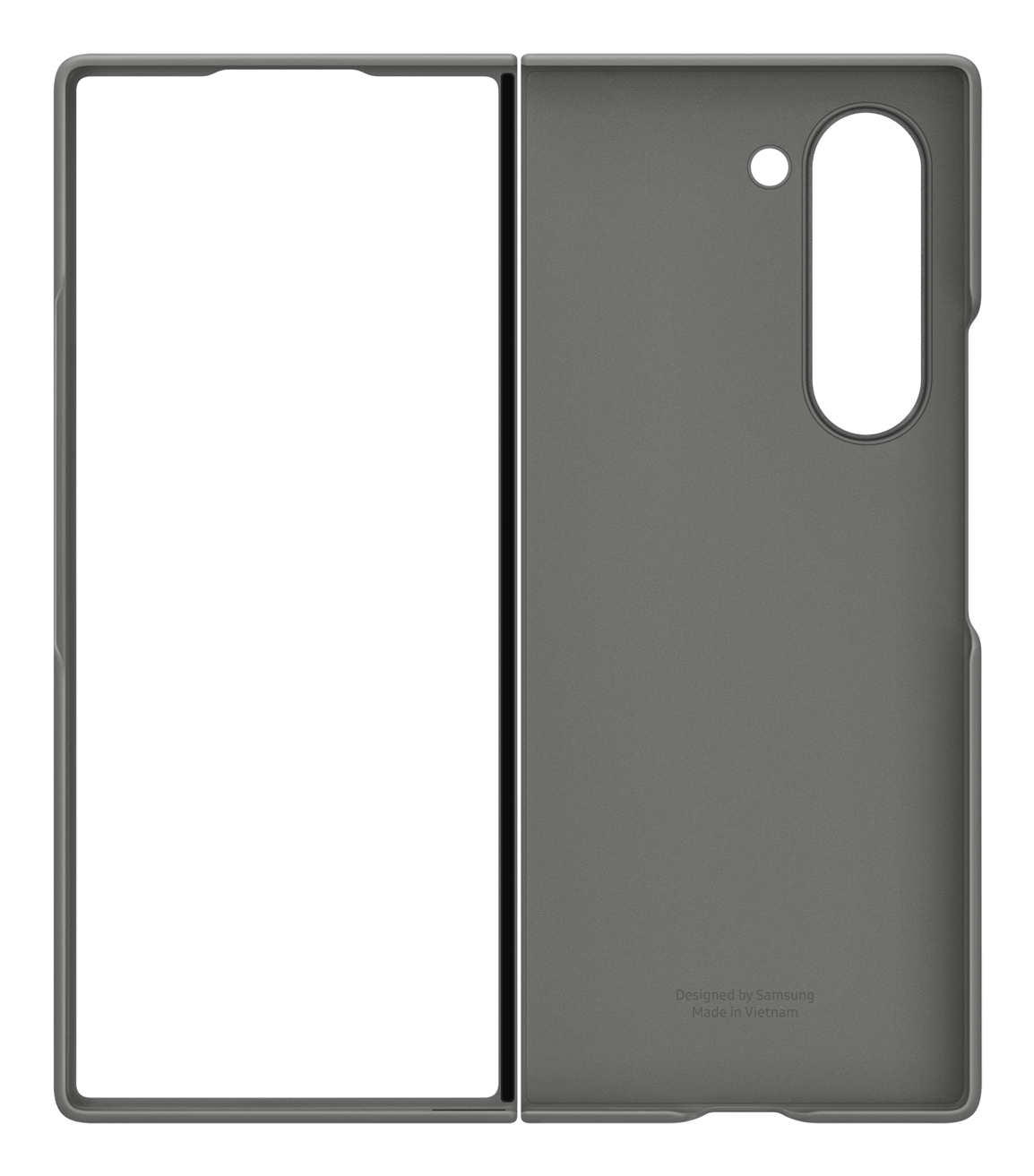 Samsung EF-OF95PCJEGCA mobile phone case – image 6