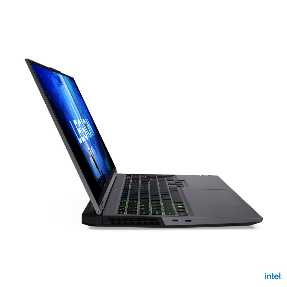 Lenovo Legion 5 Pro 16IAH7 – image 7