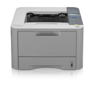 Samsung ML-3710D laser printer – image 1