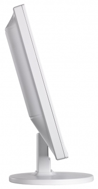iiyama ProLite E1906S-W1 – image 3