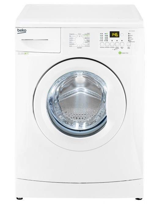 Beko WML 71433 MEU