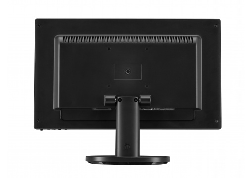 Hannspree HP226DGB computer monitor – image 3