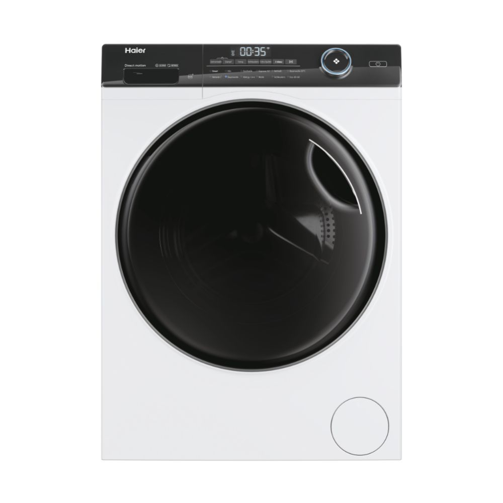 Haier HW90-B145X — vue 1 sur 8