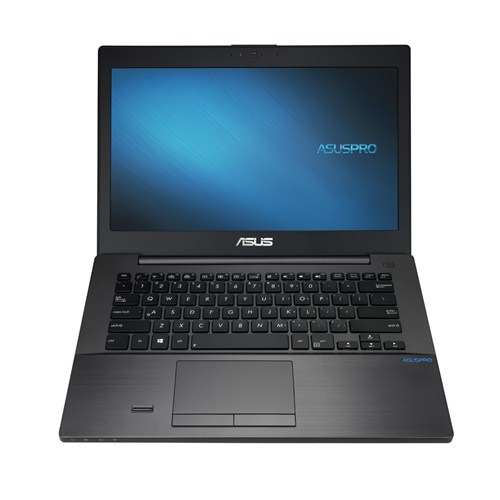 ASUSPRO B451JA-WO052G laptop Intel® Core™ i5 i5-4310M – image 9