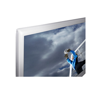Samsung UE22ES5410W 55.9 cm (22") Full HD Smart TV Wi-Fi White – image 5