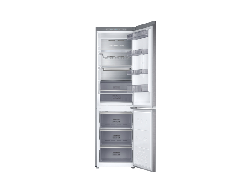 Samsung RB36R8799SR Freestanding – image 3