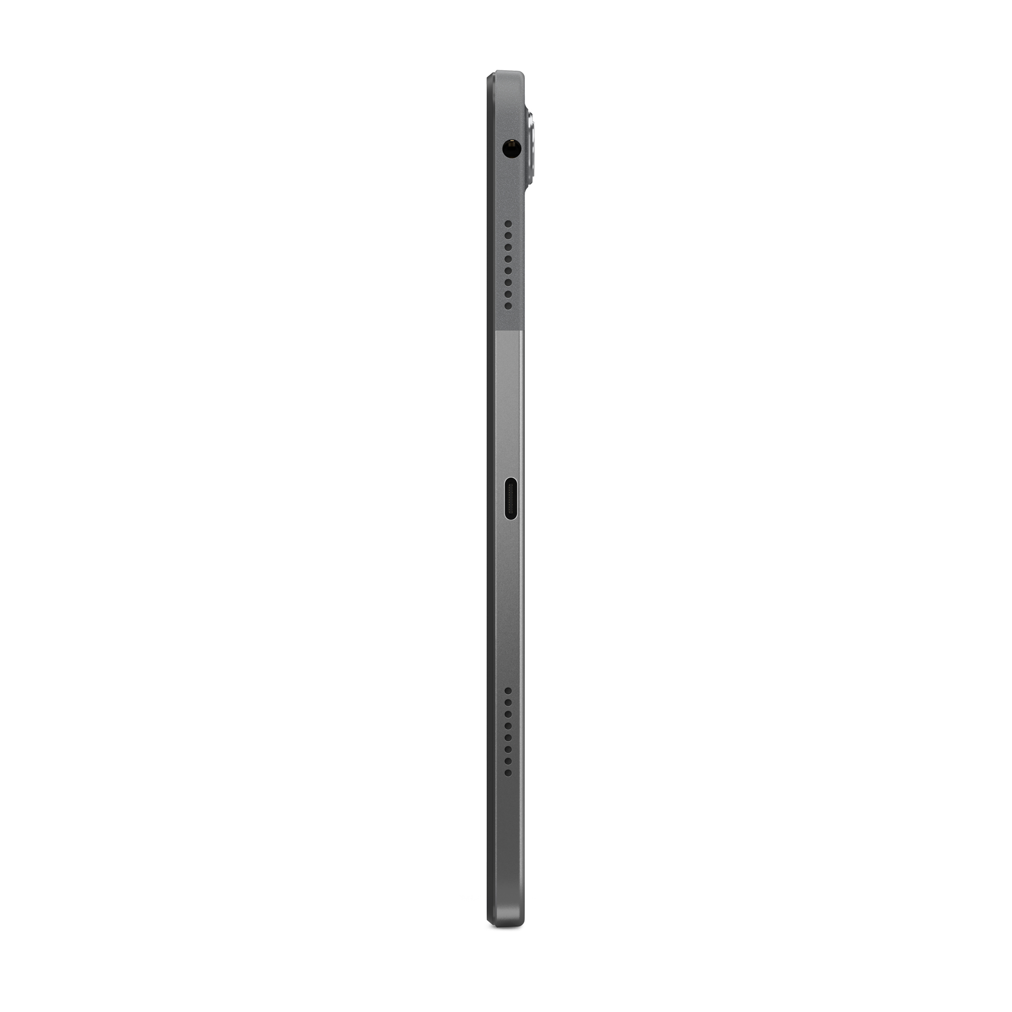 Lenovo P11 (2nd Gen) – image 7