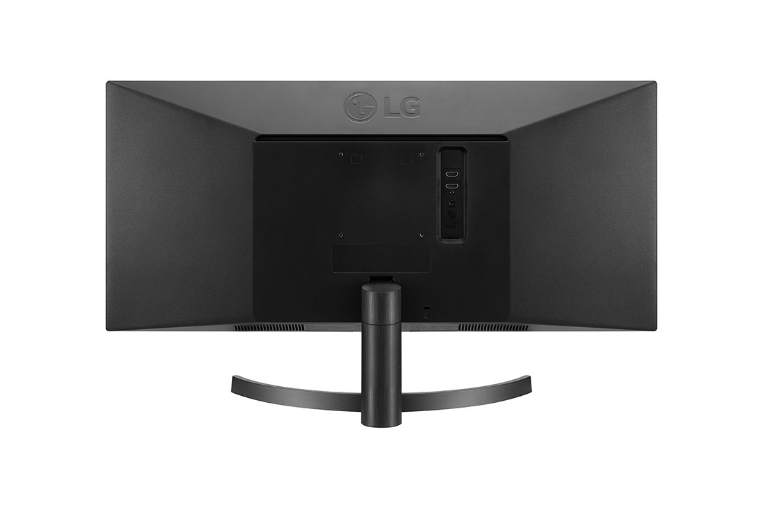 LG 29WL50S-B computer monitor – image 6